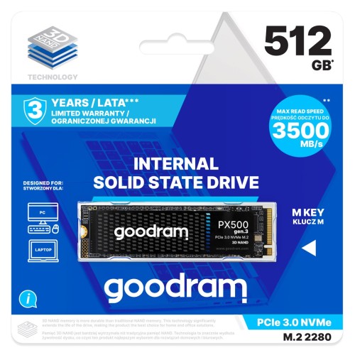 Dysk SSD Goodram PX500 512 GB M.2 PCIe_2.jpg