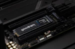 Dysk SSD Goodram PX500 512 GB M.2 PCIe_3.jpg