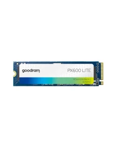 Dysk SSD Goodram PX600 Lite 1 TB M.2 PCIe