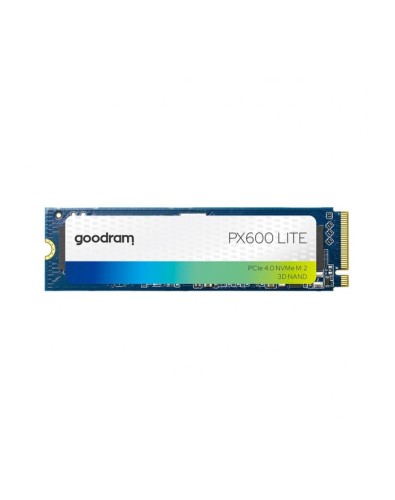 Dysk SSD Goodram PX600 Lite 1 TB M.2 PCIe_1.jpg