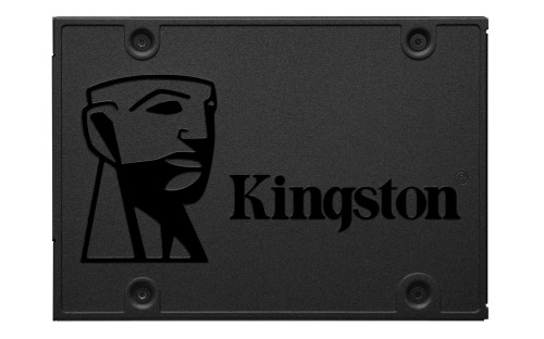Dysk SSD Kingston A400 960GB 2,5" SATA III_1.jpg