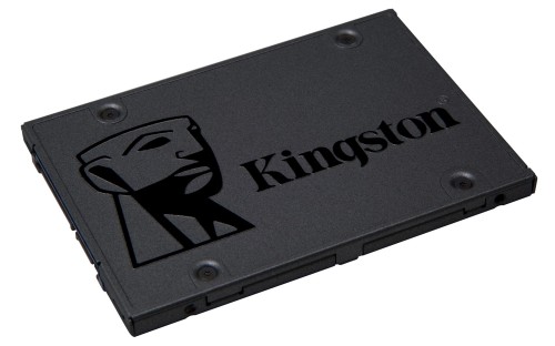 Dysk SSD Kingston A400 960GB 2,5" SATA III_2.jpg