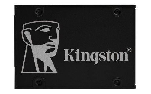 Dysk SSD Kingson KC600 256 GB 2,5" SATA III_1.jpg