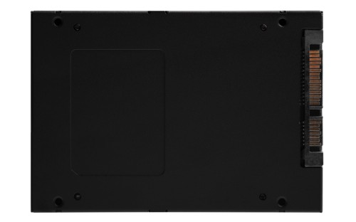 Dysk SSD Kingson KC600 256 GB 2,5" SATA III_2.jpg