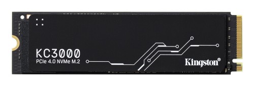 Dysk SSD 2TB Kingston KC3000 PCIe 4.0 NVMe M.2 2280 7000 MB/s_1.jpg