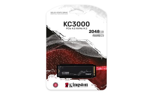 Dysk SSD 2TB Kingston KC3000 PCIe 4.0 NVMe M.2 2280 7000 MB/s_2.jpg