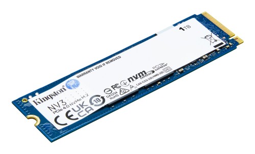 Dysk SSD Kingston NV3 M.2 PCIe 4.0 NVMe 1TB SNV3S/1000 6000MB/s_1.jpg