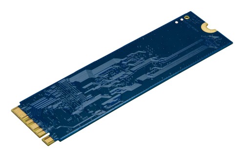 Dysk SSD Kingston NV3 M.2 PCIe 4.0 NVMe 1TB SNV3S/1000 6000MB/s_2.jpg