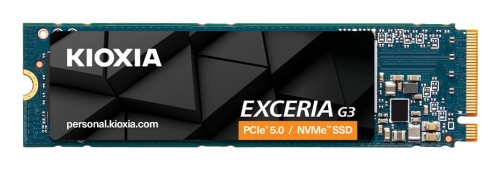 Dysk SSD Kioxia EXCERIA G3 1TB M.2 PCIe_1.jpg