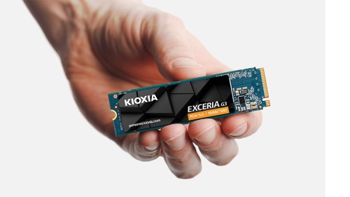 Dysk SSD Kioxia EXCERIA G3 1TB M.2 PCIe_2.jpg