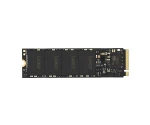 Dysk SSD Lexar LNM620X256G-RNNNG 256GB M.2 PCIe_1.jpg