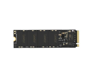 Dysk SSD Lexar LNM620X256G-RNNNG 256GB M.2 PCIe