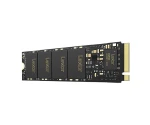 Dysk SSD Lexar LNM620X256G-RNNNG 256GB M.2 PCIe_2.jpg