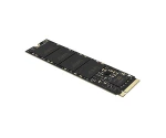 Dysk SSD Lexar LNM620X256G-RNNNG 256GB M.2 PCIe_3.jpg