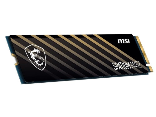Dysk SSD Emsisoft M452 500GB M.2 PCIe_1.jpg