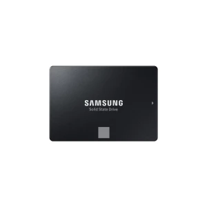 Dysk SSD Samsung MZ-77E2T0B/EU 2TB 2,5" SATA III