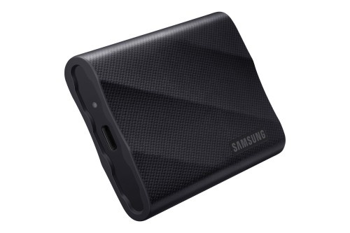 Dysk przenośny Samsung Portable SSD T9 2TB czarny_1.jpg