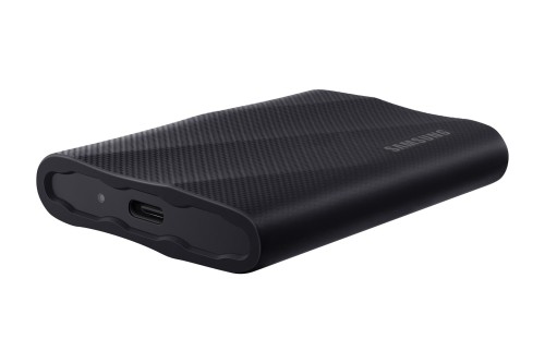 Dysk przenośny Samsung Portable SSD T9 2TB czarny_2.jpg