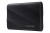 Dysk przenośny Samsung Portable SSD T9 2TB czarny_7.jpg