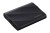 Dysk przenośny Samsung Portable SSD T9 2TB czarny_9.jpg