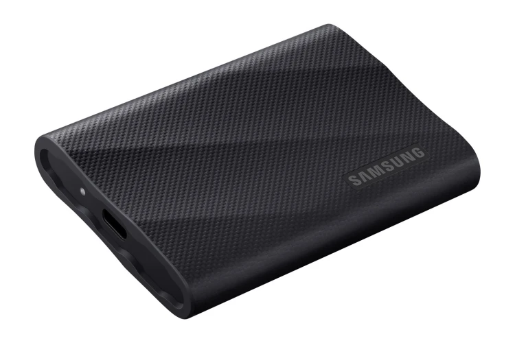Dysk przenośny Samsung Portable SSD T9 2TB czarny_9.jpg