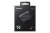 Dysk przenośny Samsung Portable SSD T9 2TB czarny_10.jpg