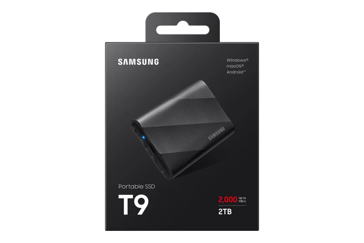 Dysk przenośny Samsung Portable SSD T9 2TB czarny_10.jpg