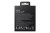 Dysk przenośny Samsung Portable SSD T9 2TB czarny_11.jpg