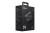 Dysk przenośny Samsung Portable SSD T9 2TB czarny_12.jpg