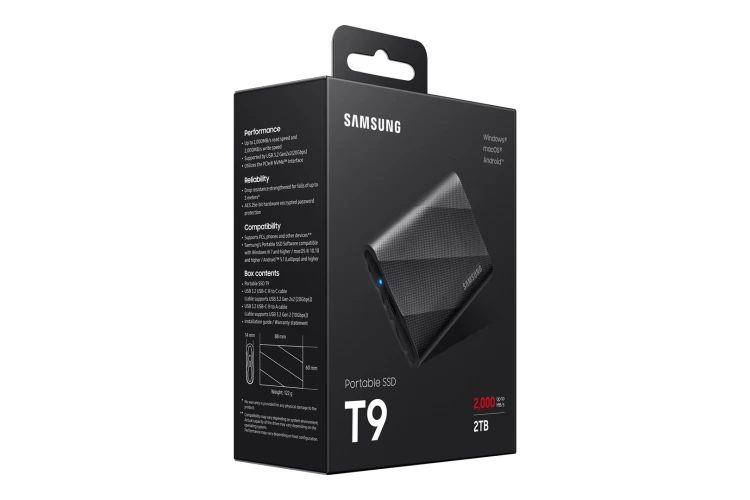 Dysk przenośny Samsung Portable SSD T9 2TB czarny_12.jpg