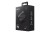 Dysk przenośny Samsung Portable SSD T9 2TB czarny_13.jpg