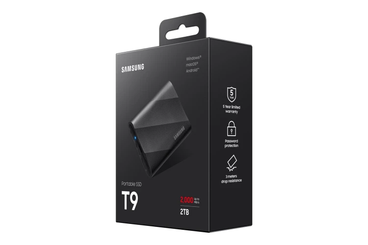Dysk przenośny Samsung Portable SSD T9 2TB czarny_13.jpg