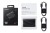 Dysk przenośny Samsung Portable SSD T9 2TB czarny_14.jpg