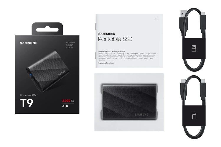 Dysk przenośny Samsung Portable SSD T9 2TB czarny_14.jpg