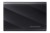 Dysk przenośny Samsung Portable SSD T9 2TB czarny_15.jpg