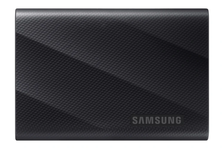 Dysk przenośny Samsung Portable SSD T9 2TB czarny_15.jpg