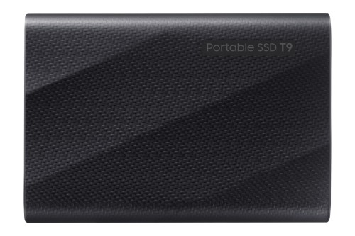 Dysk przenośny Samsung Portable SSD T9 USB 3.2 Gen 2x2 1 TB czarny_1.jpg