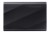 Dysk przenośny Samsung Portable SSD T9 USB 3.2 Gen 2x2 1 TB czarny_1.jpg