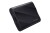Dysk przenośny Samsung Portable SSD T9 USB 3.2 Gen 2x2 1 TB czarny_3.jpg