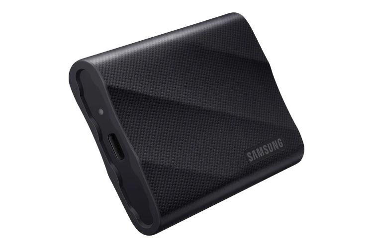 Dysk przenośny Samsung Portable SSD T9 USB 3.2 Gen 2x2 1 TB czarny_3.jpg