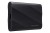 Dysk przenośny Samsung Portable SSD T9 USB 3.2 Gen 2x2 1 TB czarny_7.jpg