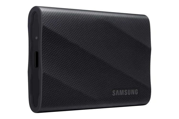 Dysk przenośny Samsung Portable SSD T9 USB 3.2 Gen 2x2 1 TB czarny_7.jpg