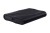 Dysk przenośny Samsung Portable SSD T9 USB 3.2 Gen 2x2 1 TB czarny_11.jpg