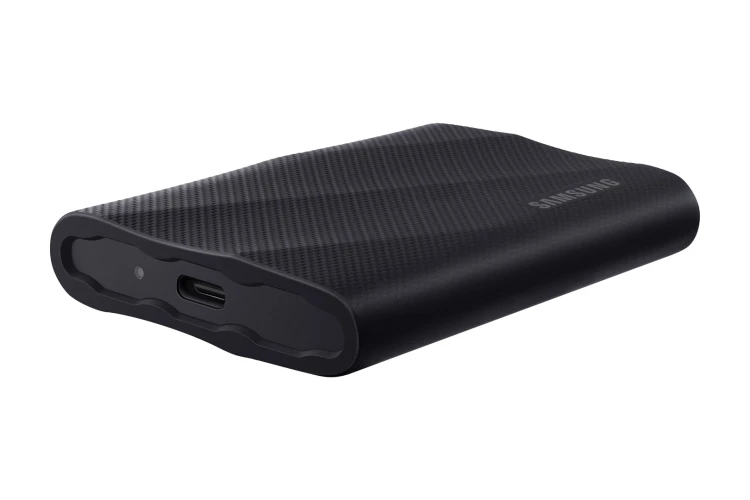 Dysk przenośny Samsung Portable SSD T9 USB 3.2 Gen 2x2 1 TB czarny_11.jpg