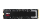 Dysk SSD Samsung 9100 Pro 2TB M.2 PCIe_1.jpg