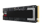 Dysk SSD Samsung 9100 Pro 2TB M.2 PCIe_2.jpg