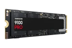 Dysk SSD Samsung 9100 Pro 2TB M.2 PCIe_3.jpg
