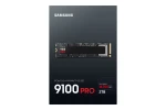 Dysk SSD Samsung 9100 Pro 2TB M.2 PCIe_4.jpg
