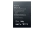 Dysk SSD Samsung 9100 Pro 2TB M.2 PCIe_5.jpg