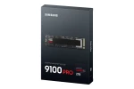 Dysk SSD Samsung 9100 Pro 2TB M.2 PCIe_6.jpg